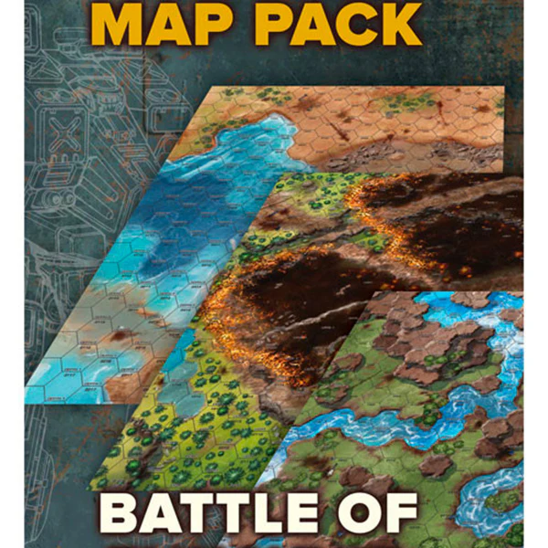 Miniatures Black Friday Sale 2025