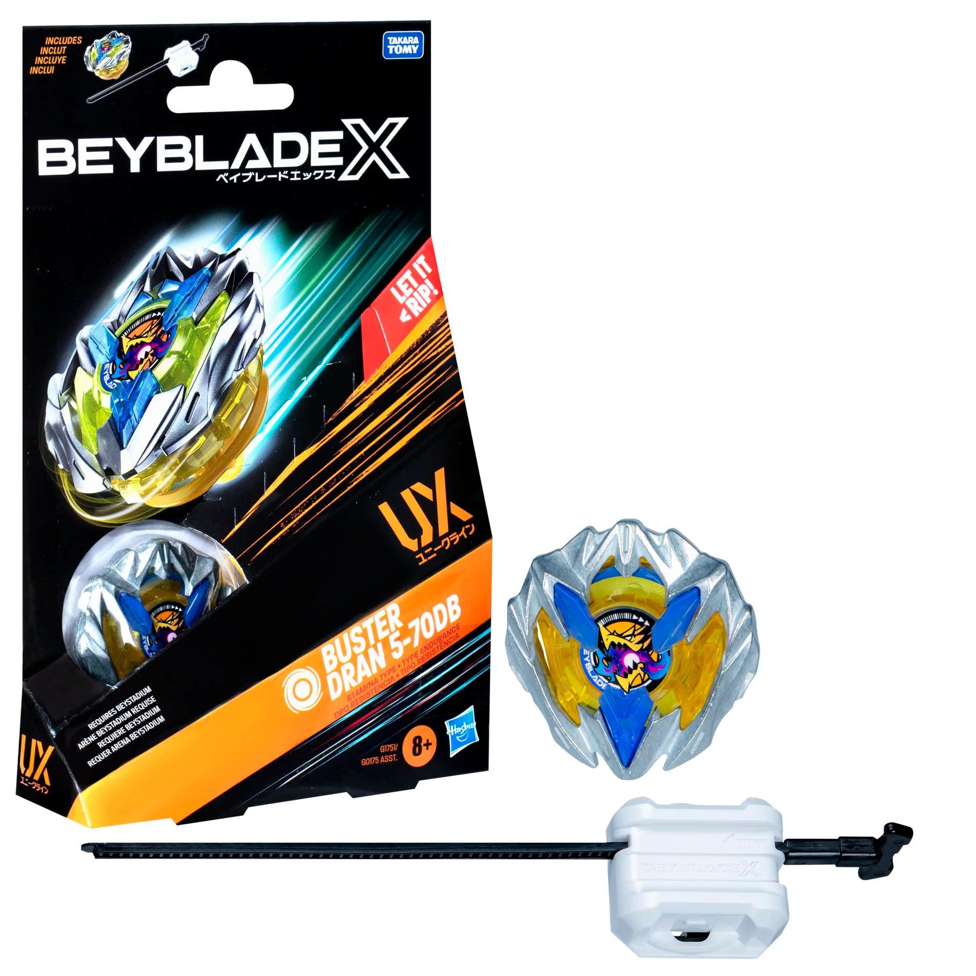 Thumbnail 1